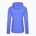 Dámska trekingová mikina Arcteryx Kyanite Lightweight Hoody electra 2