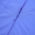 Dámska trekingová mikina Arcteryx Kyanite Lightweight Hoody electra 3