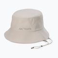 Klobúk Arcteryx Sinsolo Bucket rune