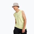 Arc'teryx Sinsolo Bucket rune Hat 4