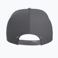 Arcteryx Bird Word Trucker baseballová čiapka black /cloud 3