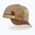Arc'teryx Bird Word Trucker czapka z daszkiem canvas/euphoria 2