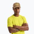 Arc'teryx Bird Word Trucker czapka z daszkiem canvas/euphoria 3