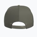 Kšiltovka Arcteryx Bird Word Trucker tatsu / forage 3