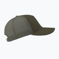Kšiltovka Arc'teryx Bird Word Trucker tatsu / forage 4