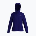 Dámska vetrovka Arc'teryx Squamish Hoody soulsonic