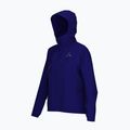 Dámska vetrovka Arc'teryx Squamish Hoody soulsonic 3
