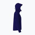 Dámska vetrovka Arc'teryx Squamish Hoody soulsonic 4