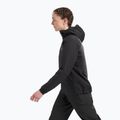 Ženska zimska jakna Arc'teryx Atom Hoody crna 3