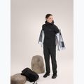 Ženska zimska jakna Arc'teryx Atom Hoody crna 8