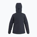 Dámska zateplená bunda Arc'teryx Atom Hoody black sapphire 2
