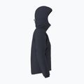 Dámska zateplená bunda Arc'teryx Atom Hoody black sapphire 4