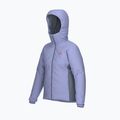 Dámska zateplená bunda Arc'teryx Atom Hoody twilight trail 3