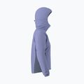 Dámska zateplená bunda Arc'teryx Atom Hoody twilight trail 4