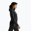 Dámska vetrovka Arcteryx Atom SL Hoody black 4