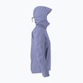 Dámska vetruodolná bunda Arct'eryx Gamma Lightweight Hoody moonstone 4