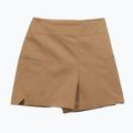 Trekingové šortky Arc'Teryx Aestas canvas 5