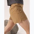 Trekingové šortky Arc'Teryx Aestas canvas 8