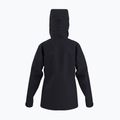Dámska bunda do dažďa Arc'teryx Beta SL black 2