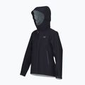 Pánska bunda do dažďa Arc'teryx Beta SL black 3