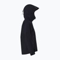 Pánska bunda do dažďa Arc'teryx Beta SL black 4