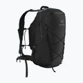 Turistický batoh Arcteryx Aerios 18 l black 2
