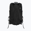 Turistický batoh Arc'teryx Aerios 18 l black 3