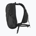 Turistický batoh Arcteryx Aerios 18 l black 4