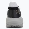 Pánske nástupové topánky Arcteryx Vertex Alpine solitude/dk solitude 6