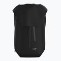 Trekingový batoh Arcteryx Granville 25 l black