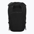 Trekingový batoh Arcteryx Granville 25 l black 3