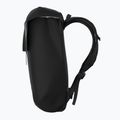 Trekingový batoh Arcteryx Granville 25 l black 4