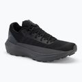 Pánska bežecká obuv Arc'teryx Norvan LD 4 black / cloud