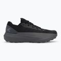 Pánska bežecká obuv Arc'teryx Norvan LD 4 black / cloud 2