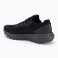 Pánska bežecká obuv Arc'teryx Norvan LD 4 black / cloud 3