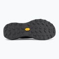 Pánska bežecká obuv Arc'teryx Norvan LD 4 black / cloud 4