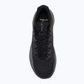 Pánska bežecká obuv Arc'teryx Norvan LD 4 black / cloud 5