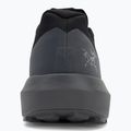 Pánska bežecká obuv Arc'teryx Norvan LD 4 black / cloud 6