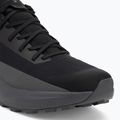 Pánska bežecká obuv Arc'teryx Norvan LD 4 black / cloud 7