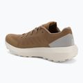 Pánska bežecká obuv Arc'teryx Norvan LD 4 dark canvas / dark arctic silk 3