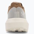 Pánska bežecká obuv Arc'teryx Norvan LD 4 dark canvas / dark arctic silk 6