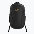 Turistický batoh Arc'Teryx Mantis 26 l black