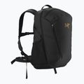 Turistický batoh Arc'Teryx Mantis 26 l black 2