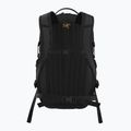 Turistický batoh Arcteryx Mantis 26 l black 3