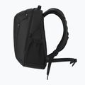 Turistický batoh Arc'Teryx Mantis 26 l black 4