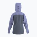 Pánska bunda do dažďa Arc'teryx Beta SL twilight 2
