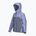 Pánska bunda do dažďa Arc'teryx Beta SL twilight 3