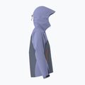 Pánska bunda do dažďa Arc'teryx Beta SL twilight 4