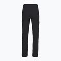 Ženske planinarske hlače Arcteryx Gamma crne 8