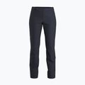 Dámske trekingové nohavice Arc'teryx Gamma SL black sapphire